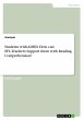 Students with ADHD. How can... - Bild 1