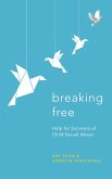 Breaking Free (eBook, ePUB)