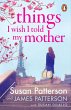Things I Wish I Told My Mother (eBook,... - Bild 1