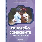 Educação consciente (eBook, ePUB)