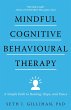 Mindful Cognitive Behavioural Therapy... - Bild 1