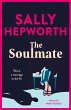 The Soulmate (eBook, ePUB) - Bild 1