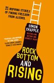 Rock Bottom and Rising (eBook, ePUB)