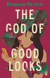 The God of Good Looks (eBook, ePUB) - Bild 1
