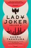 Lady Joker: Volume 2 (eBook, ePUB)