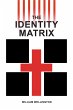 The Identity Matrix (eBook, ePUB) - Bild 1