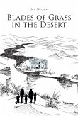 Blades of Grass in the Desert (eBook, ePUB)