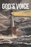 God's Voice (eBook, ePUB)