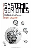 Systemic Semiotics (eBook, ePUB)