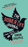 The Sober Life Journal (eBook, ePUB)