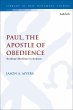Paul, The Apostle of Obedience (eBook,... - Bild 1