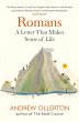 Romans (eBook, ePUB) - Bild 1