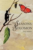 The Seasons of Solomon (eBook, ePUB)