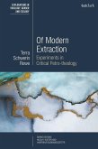 Of Modern Extraction (eBook, ePUB)