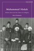 Muhammad 'Abduh (eBook, ePUB)
