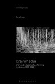 Brainmedia (eBook, PDF)