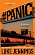 Panic (eBook, ePUB) - Bild 1