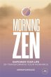Morning Zen (eBook, ePUB) - Bild 1