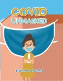 Covid Unmasked (eBook, ePUB)