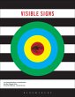 Visible Signs (eBook, PDF) - Bild 1