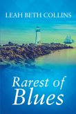 Rarest of Blues (eBook, ePUB)