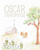 Oscar Churchmouse (eBook, ePUB)