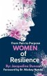 From Pain to Purpose Women of... - Bild 1