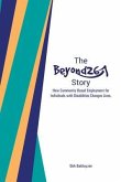The Beyond26 Story (eBook, ePUB)