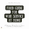 Food Guide for War Service at Home... - Bild 1