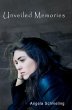 Unveiled Memories (eBook, ePUB) - Bild 1