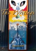 The Writings 2020 - 2022 (eBook, ePUB) The Writings 2020 - 2022 (eBook, ePUB)