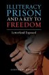 Illiteracy Prison and a Key to Freedom... - Bild 1