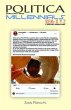 Política explicada para Millennials... - Bild 1