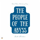 The People of the Abyss (MP3-Download)