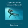 A Journey to the Center of the Earth... - Bild 1