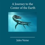 A Journey to the Center of the Earth (MP3-Download)