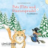 Potz Flitz und Stärnesprudel 1 (MP3-Download)