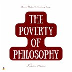 The Poverty of Philosophy (MP3-Download)