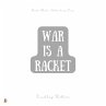 War Is a Racket (MP3-Download) - Bild 1