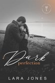 Dark Perfection (Misty Lyric) (eBook, ePUB)
