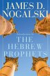 Introduction to the Hebrew Prophets... - Bild 1
