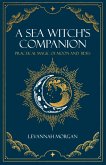 Sea Witch's Companion (eBook, ePUB)