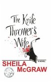 The Knife Thrower's Wife (eBook, ePUB)