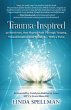 Trauma-Inspired (eBook, ePUB) - Bild 1