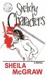 Sketchy Characters (eBook, ePUB) - Bild 1