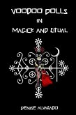 Voodoo Dolls In Magick and Ritual (eBook, ePUB)