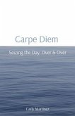 Carpe Diem (eBook, ePUB)
