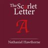 The Scarlet Letter (MP3-Download) - Bild 1