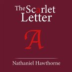 The Scarlet Letter (MP3-Download)