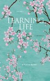 Learning Life (eBook, ePUB)